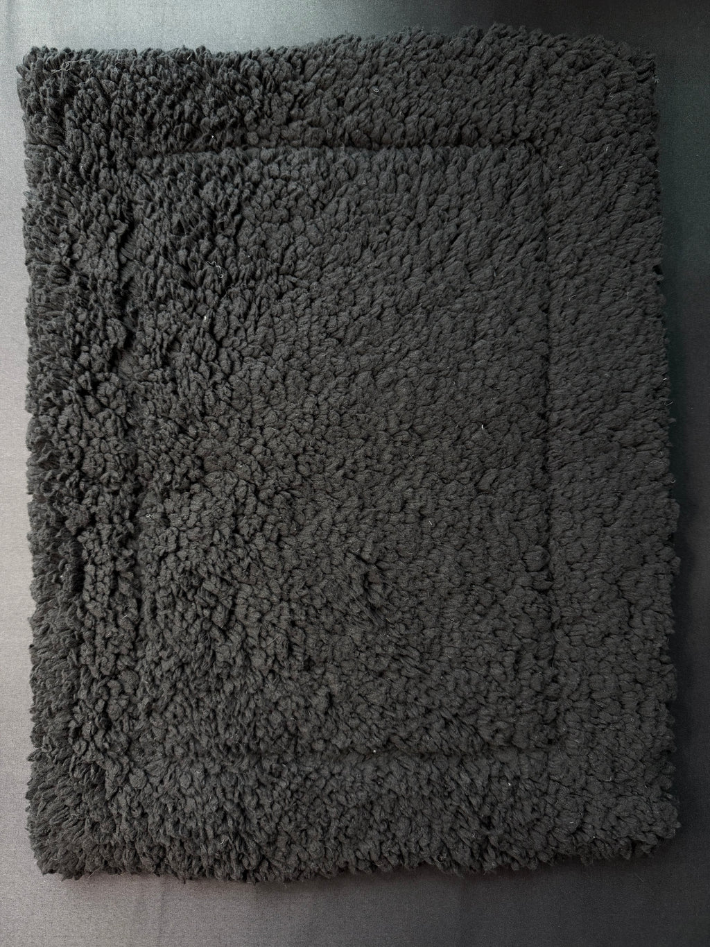 Cat Mats- Super Soft and Machine Washable!