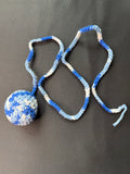 Yarn Balls