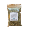 Catnip & Silvervine Blend Cats Can’t Resist (Refill for Toys)