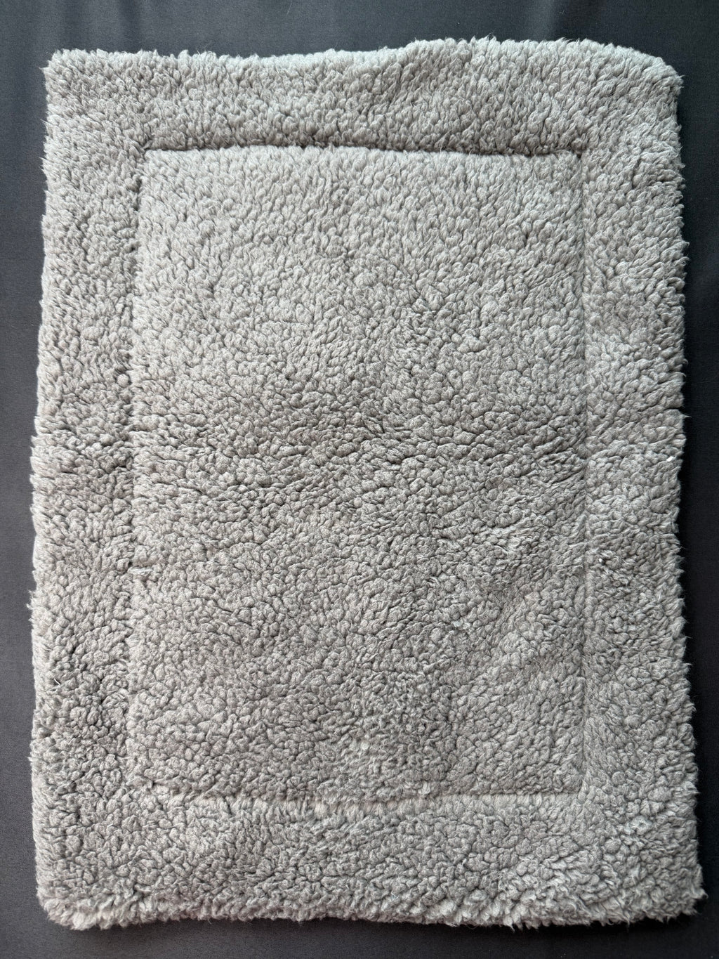 Cat Mats- Super Soft and Machine Washable!