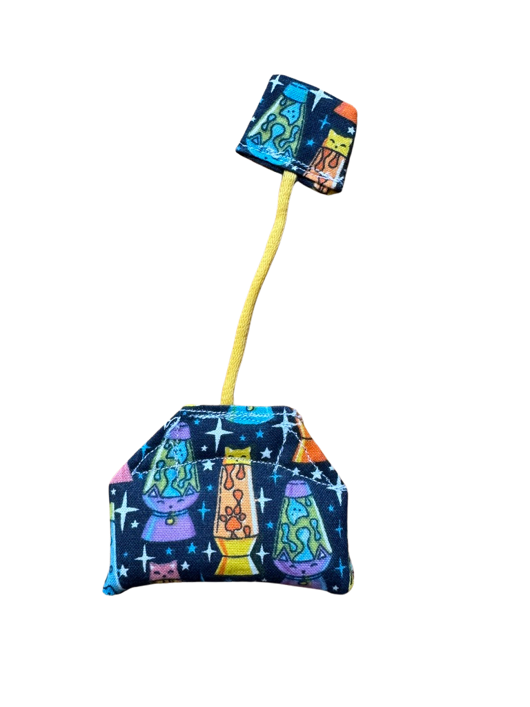 3 Toy Surprise Pack