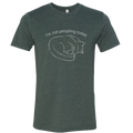 I’m Not Peopling Today Cat Shirt