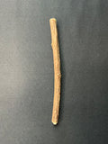 Silvervine Sticks Cats Go Crazy For (Great for Chewing)