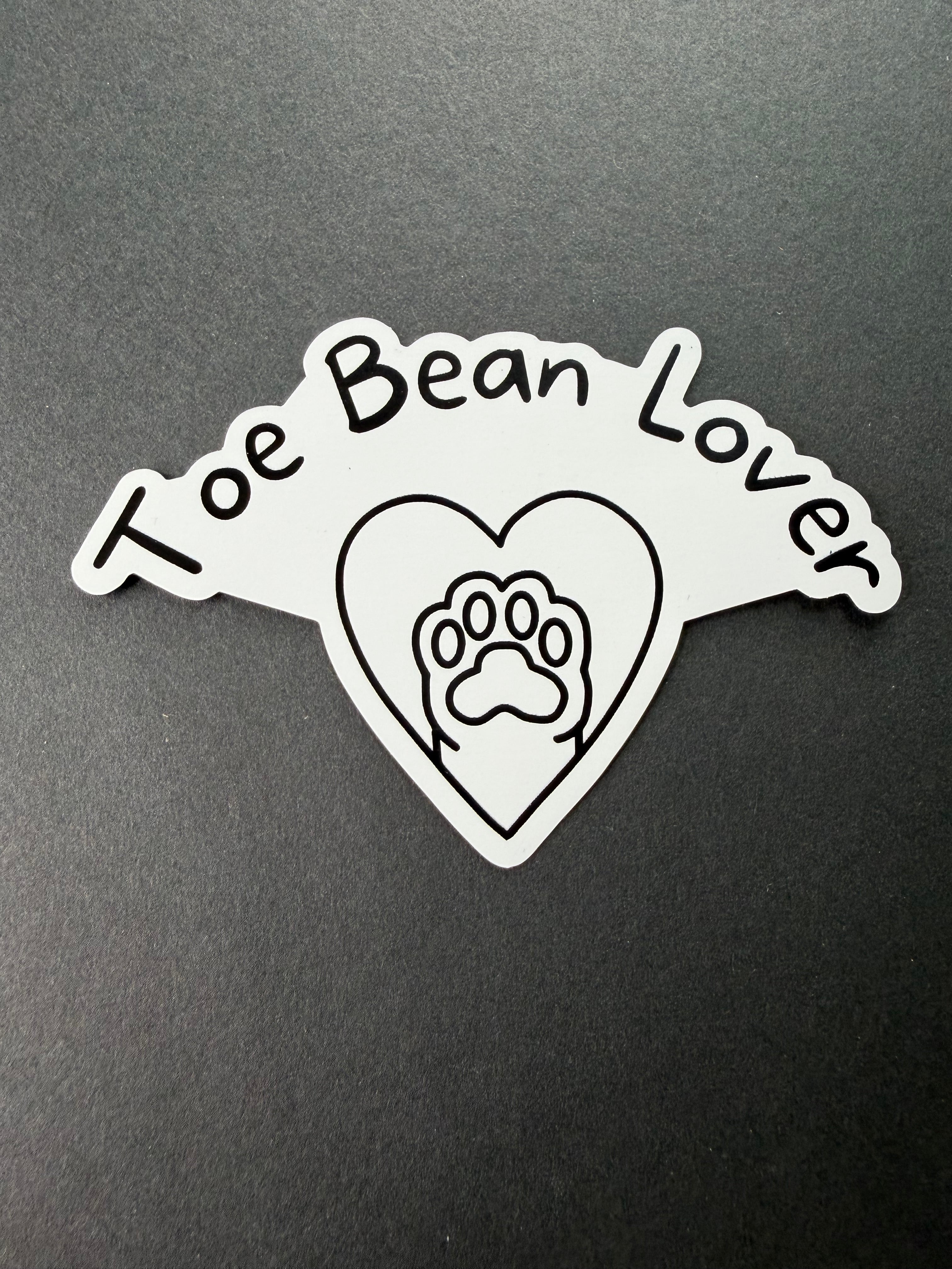Cat Magnets- 5 designs