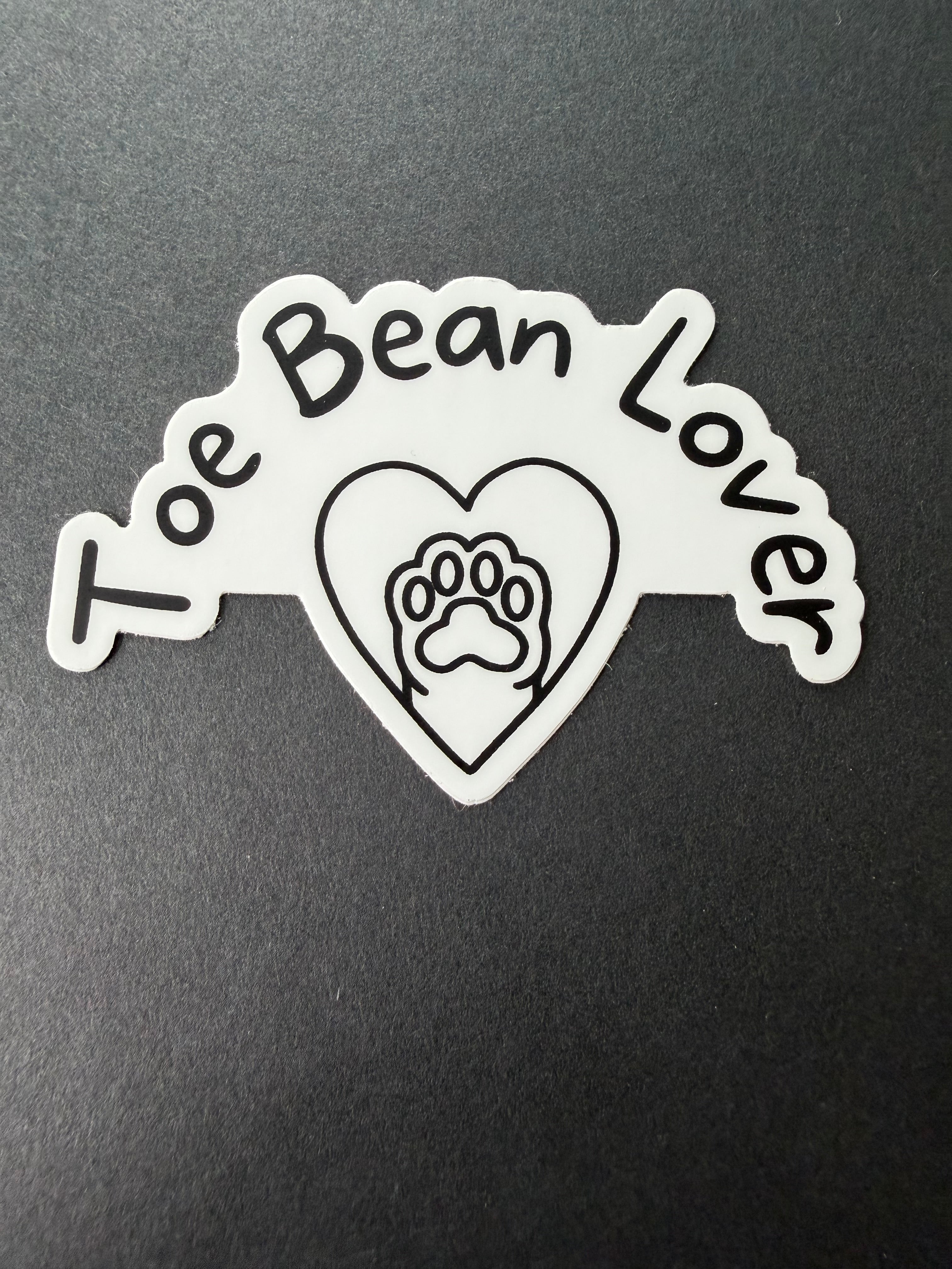 Cat Stickers- 17 different designs!