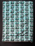Cat Mats- Super Soft and Machine Washable!