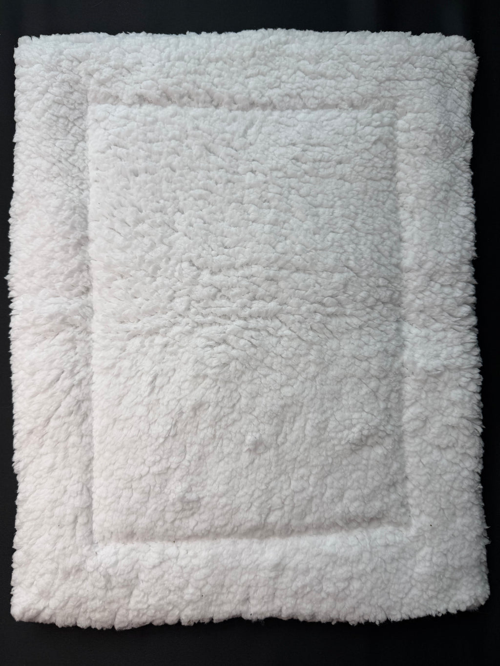 Cat Mats- Super Soft and Machine Washable!