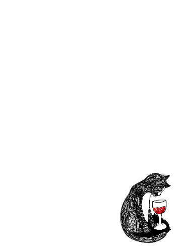 Cat Notepads
