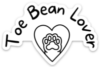Cat Stickers
